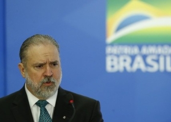 Aras diz que ‘não há nada’ que vincule Bolsonaro ao caso Marielle