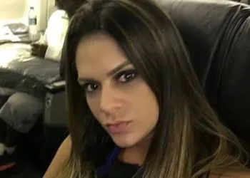 Filha de bicheiro é aguardada para depor sobre atentado no Rio