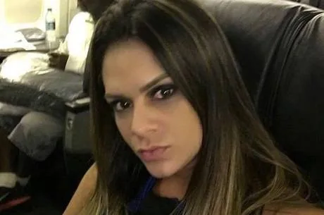 Filha de bicheiro é aguardada para depor sobre atentado no Rio