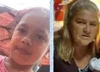 Após descobrir que neta estava morta, avó também vai a óbito