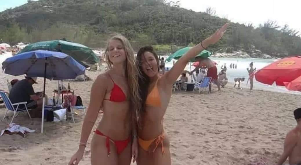 Viajar produz mais felicidade do que se casar e ter filhos, diz estudo.