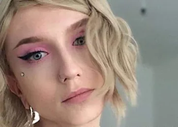 Homem envia foto de pênis para mulher trans e recebe outro de volta