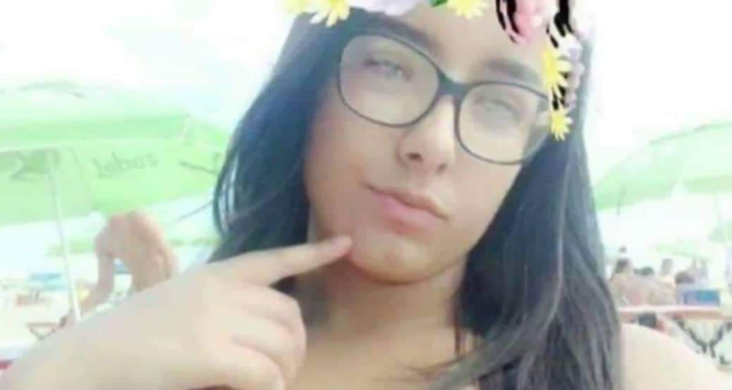 Menina que sofria bullying é enforcada e morta por colegas dentro de sala de aula em Porto Alegre