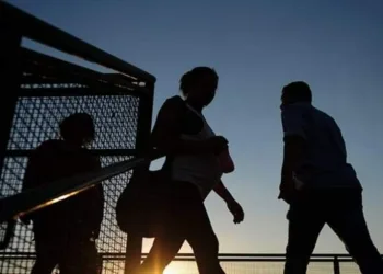 Final de ano não terá horário de verão pela primeira vez em 34 anos