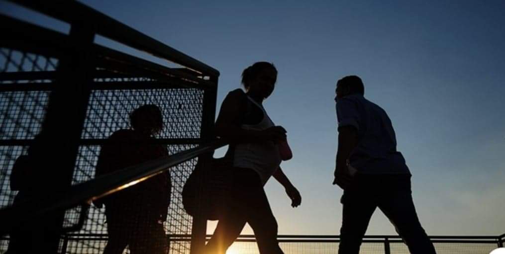 Final de ano não terá horário de verão pela primeira vez em 34 anos