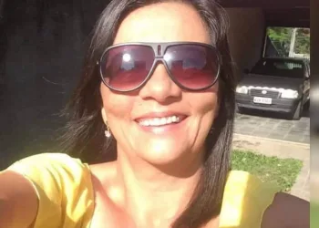 RESTOS MORTAIS DE PRODUTORA RURAL SERÃO ENTERRADOS NESTE SÁBADO NO RJ
