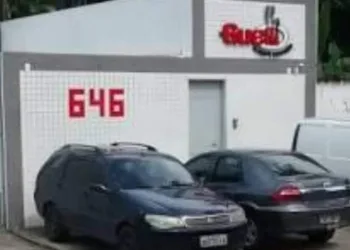 LAVA JATO EM CAMPO GRANDE!! EMPRESA CAIU NA OPERACAO