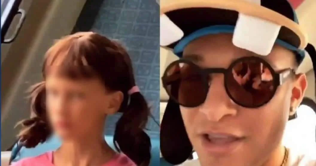 MC Gui têm shows cancelados e pode perder patrocínio após acusações de bullying na Disney