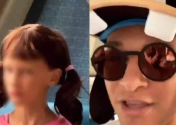 MC Gui têm shows cancelados e pode perder patrocínio após acusações de bullying na Disney