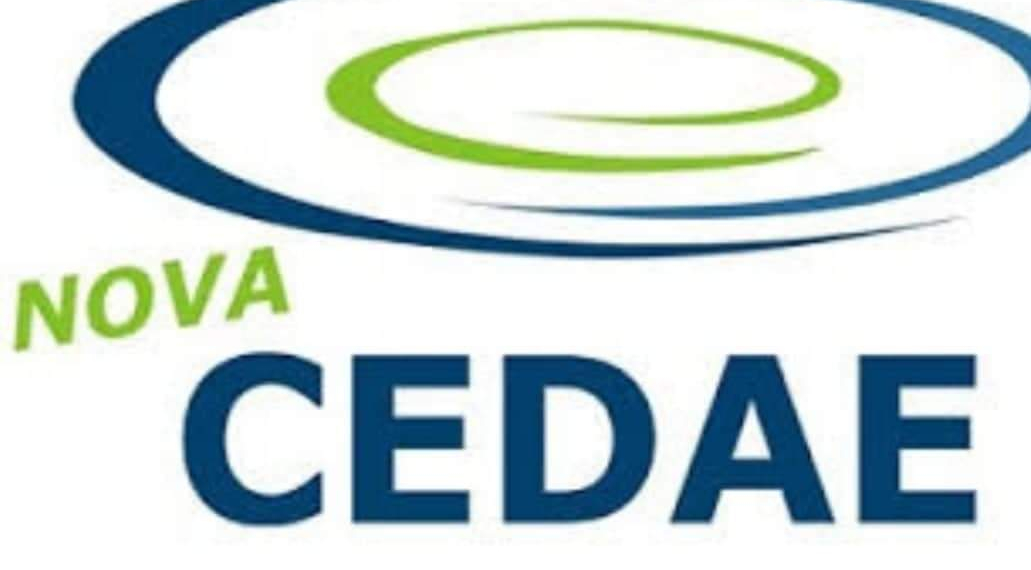 ATENÇÃO!! A ZONA OESTE FICARÁ SEM ÁGUA!!