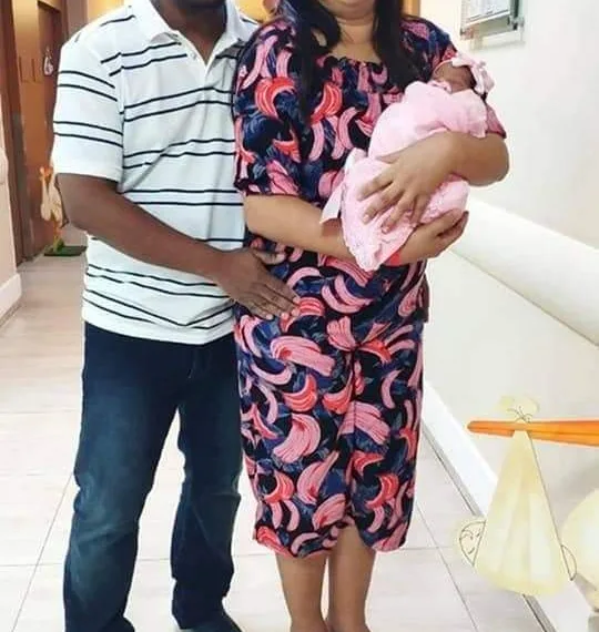 IDENTIFICADAS AS 6 VÍTIMAS QUE MORRERAM EM ACIDENTE NO RJ( FOTOS)