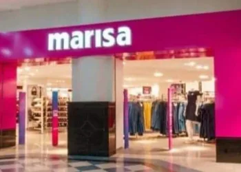 Marisa abre vagas de emprego no Rio de Janeiro