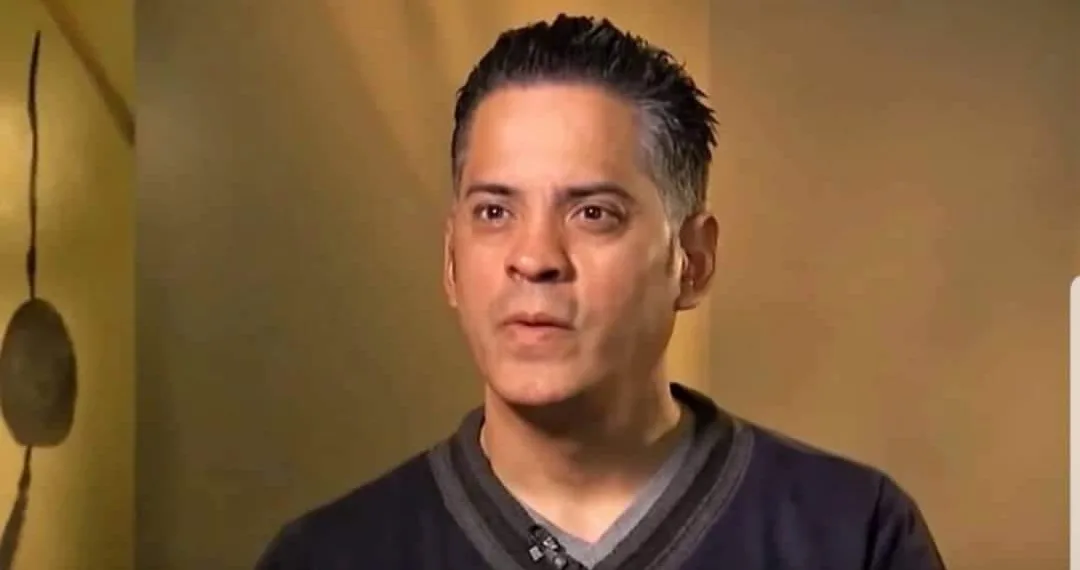 “Eu estou chocado que existam cristãos celebrando o Halloween”, diz ex-bruxo