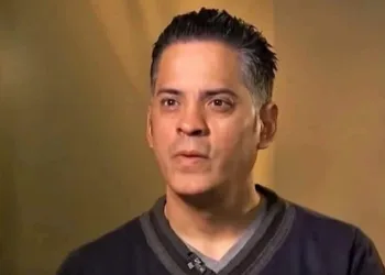 “Eu estou chocado que existam cristãos celebrando o Halloween”, diz ex-bruxo