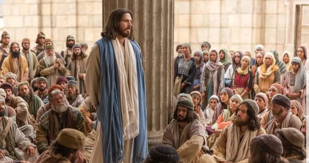 O melhor professor de todos os tempos