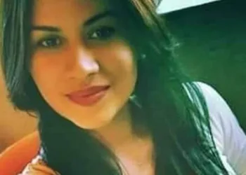 Mulher morre após levar choque em máquina de lavar