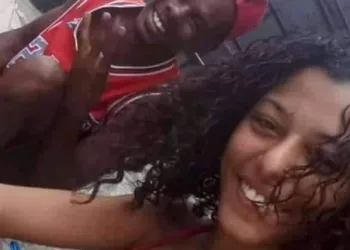 TRAFICANTES SÃO MORTOS POR RIVAIS NO RJ( FOTOS)
