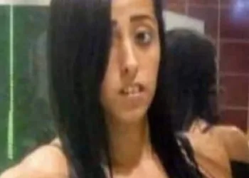 Mulher leva tiro de bala perdida em comunidade no RJ