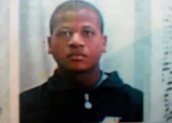 HOMEM É MORTO A PAULADAS EM PACIÊNCIA