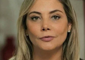 Na luta contra o câncer, Heloisa Périssé  faz postagem emocionante