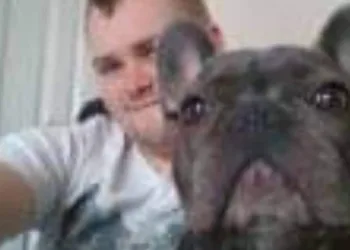 Cachorro morre apenas 15 minutos após o dono com câncer falecer
