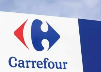 Carrefour abre novas vagas de emprego no Rio de Janeiro