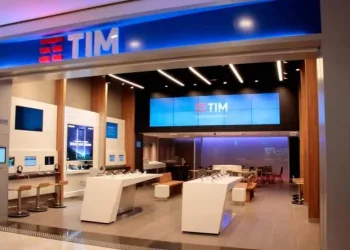 Quer trabalhar na Tim? Veja como se candidatar, tem vaga!