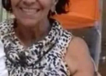 Moradora de Itaboraí desaparece ao ir à igreja no Rio