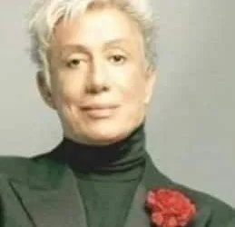 CLODIVIL FOI ASSASSINADO !! AFIRMA COZINHEIRA