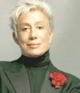 CLODIVIL FOI ASSASSINADO !! AFIRMA COZINHEIRA