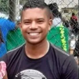 MAIS UM POLICIAL É ASSASSINADO NO RJ!! BASTA!!