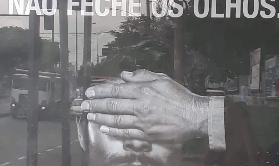 ROTULAGEM NUTRICIONAL!!