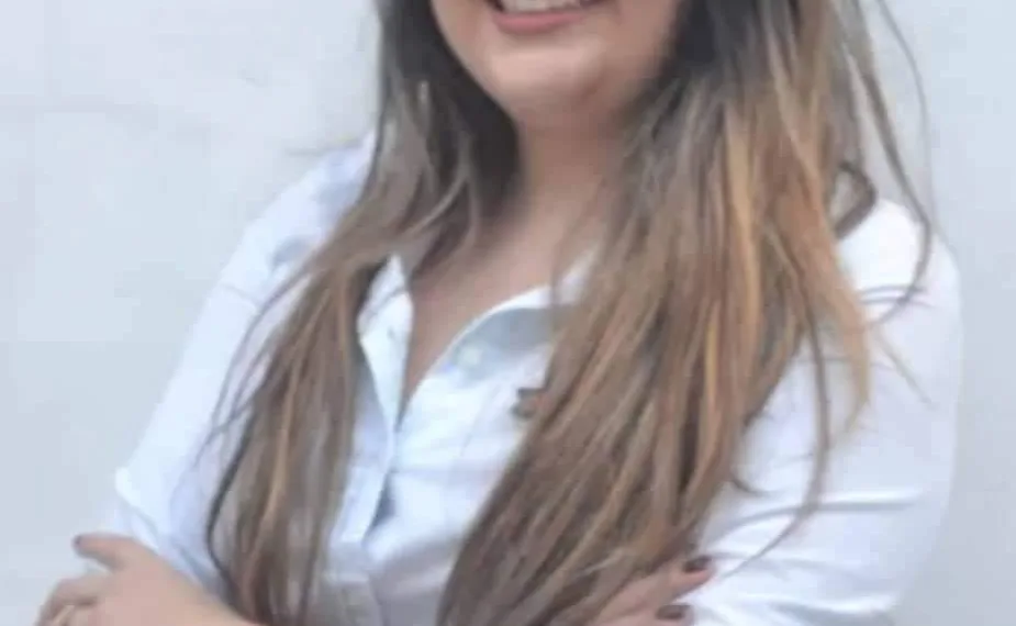 Ostentação nas redes sociais vira prova na Justiça contra ‘caloteiros’