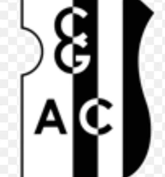 .O Campo Grande renasce com a nova administração