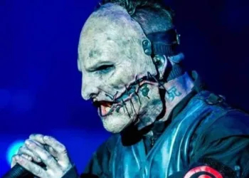 Deputado apresenta Projeto de Lei que pode proibir estilos musicais no Brasil