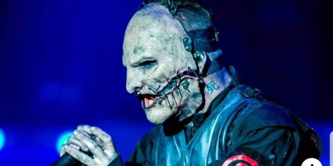 Deputado apresenta Projeto de Lei que pode proibir estilos musicais no Brasil