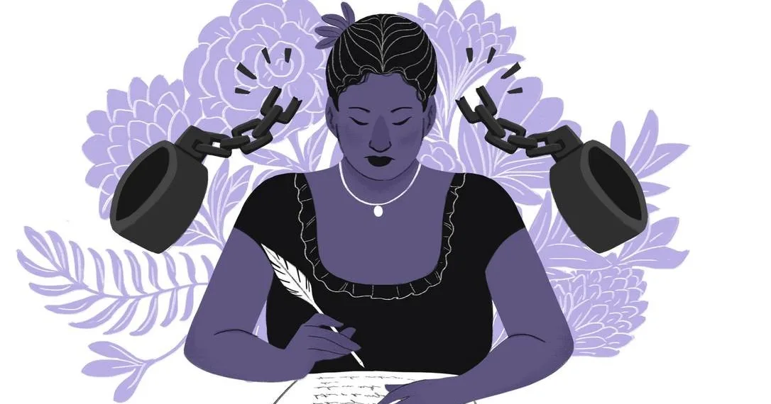 Abolicionista, negra e feminista: conheça Maria Firmina dos Reis, a primeira romancista do Brasil