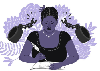 Abolicionista, negra e feminista: conheça Maria Firmina dos Reis, a primeira romancista do Brasil