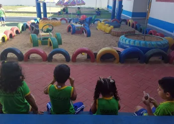 Unicef: mortalidade infantil tem redução histórica no Brasil