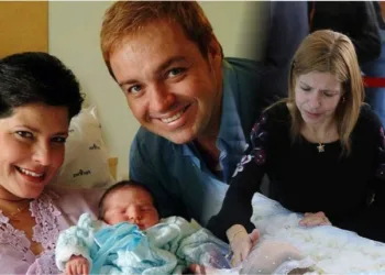 Vídeo:Saiba quem  é Rose Miriam, a viuva de Gugu Liberato
