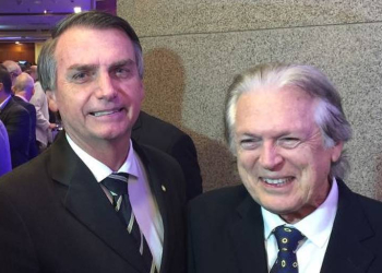 Ao deixar PSL, Bolsonaro quer levar 30 deputados a um novo partido, dizem aliados