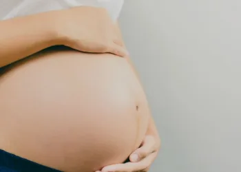 3 crenças populares sobre gravidez que a ciência comprovou ser verdadeira