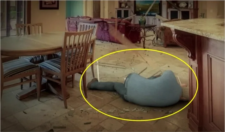 Médico de Gugu faz revelação impressionante e diz que a situação era pior do que esperava