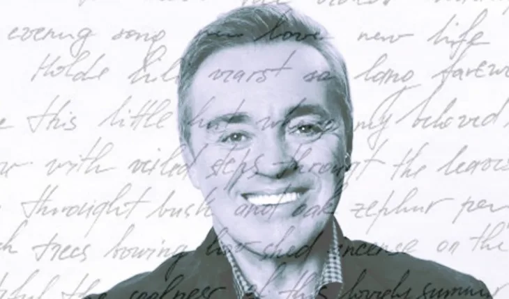 Vaza carta da família a Gugu Liberato, lida enquanto aparelhos eram desligados