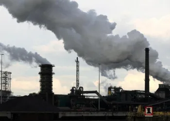 Entenda os impactos do aquecimento global se a temperatura subir até 1,5°C ou mais de 2°C