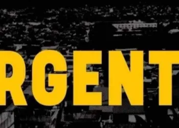 Motorista do presidente do Flamengo é sequestrado no RJ