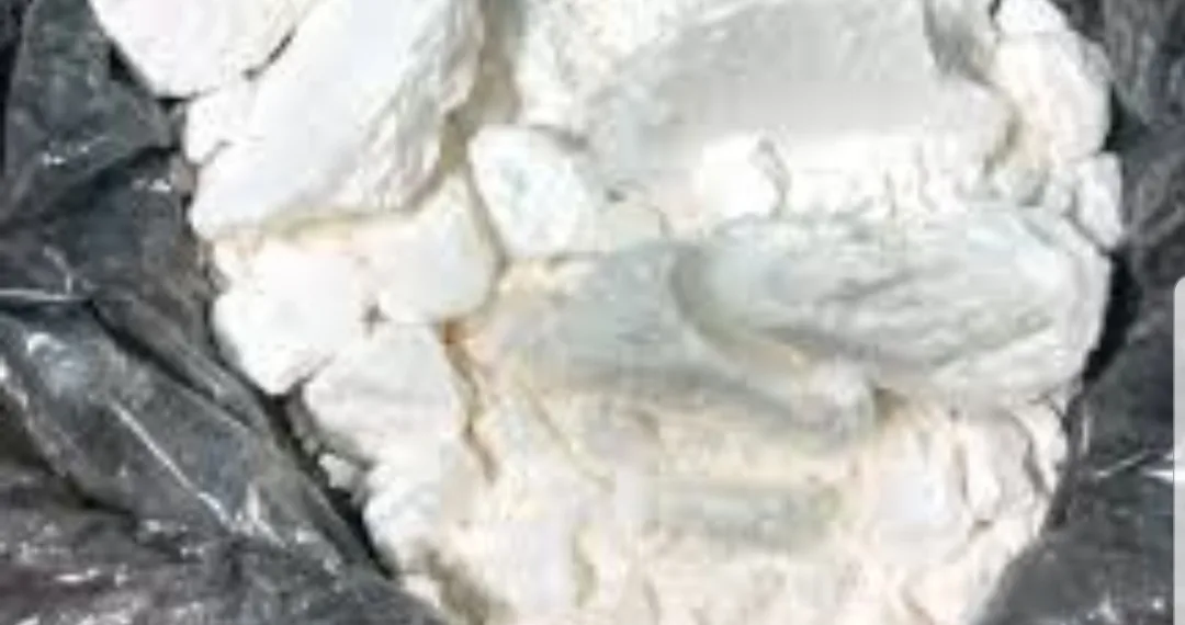 POLICIA PRENDE TRAFICANTES EM CAMPO GRANDE