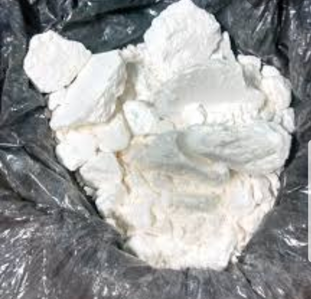 POLICIA PRENDE TRAFICANTES EM CAMPO GRANDE