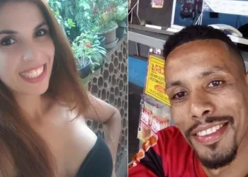 Motorista espera mãe e filha por duas horas no Hospital