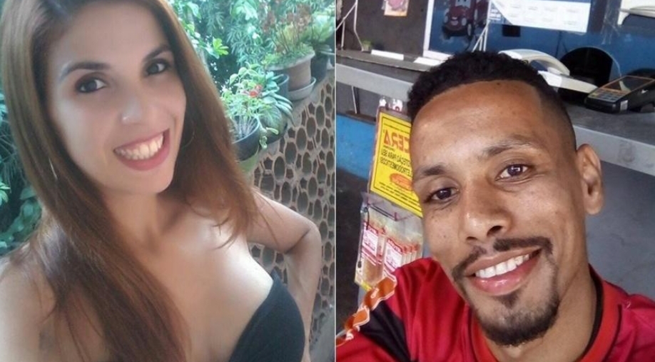 Motorista espera mãe e filha por duas horas no Hospital